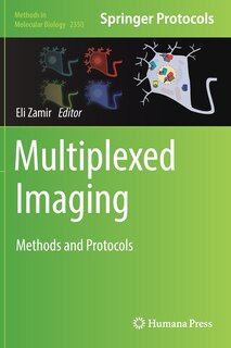 Couverture_Multiplexed Imaging