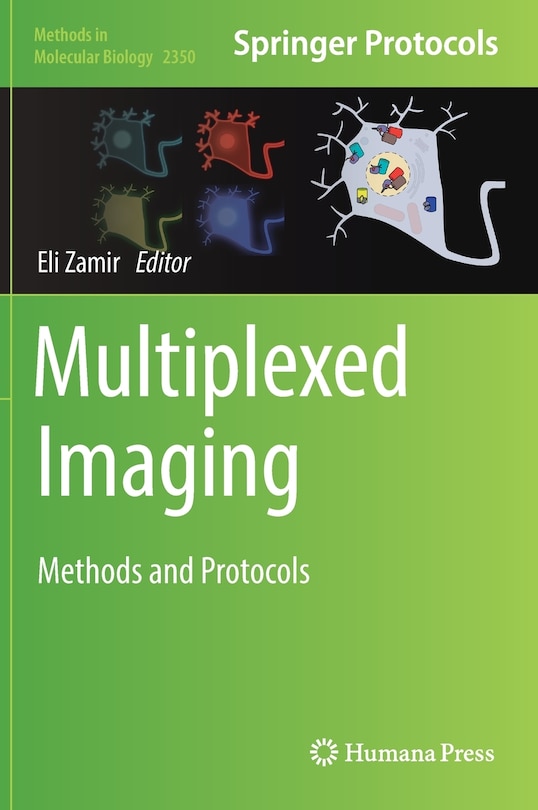 Couverture_Multiplexed Imaging