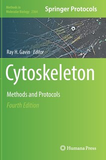 Couverture_Cytoskeleton