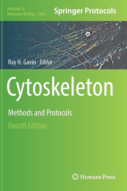Couverture_Cytoskeleton
