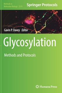 Couverture_Glycosylation