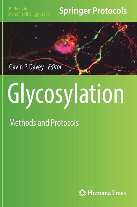 Couverture_Glycosylation