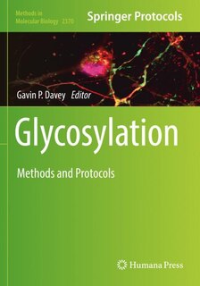 Couverture_Glycosylation