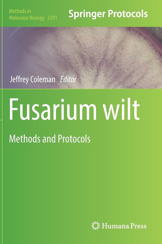 Couverture_Fusarium Wilt