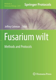 Couverture_Fusarium wilt