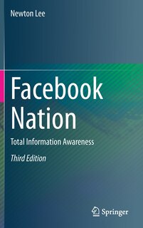 Couverture_Facebook Nation