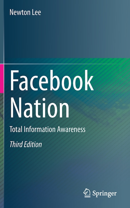 Couverture_Facebook Nation