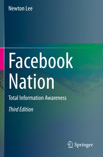Couverture_Facebook Nation