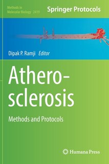 Couverture_Atherosclerosis