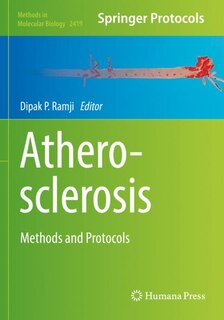 Couverture_Atherosclerosis