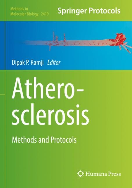 Couverture_Atherosclerosis