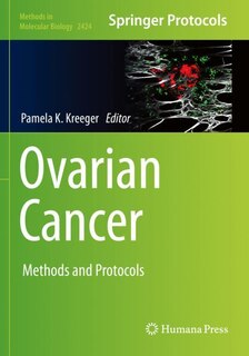 Couverture_Ovarian Cancer