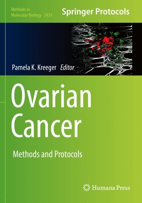 Couverture_Ovarian Cancer