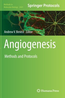 Couverture_Angiogenesis