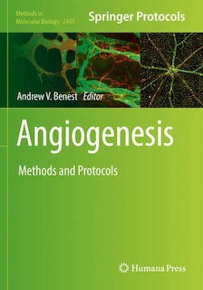 Couverture_Angiogenesis