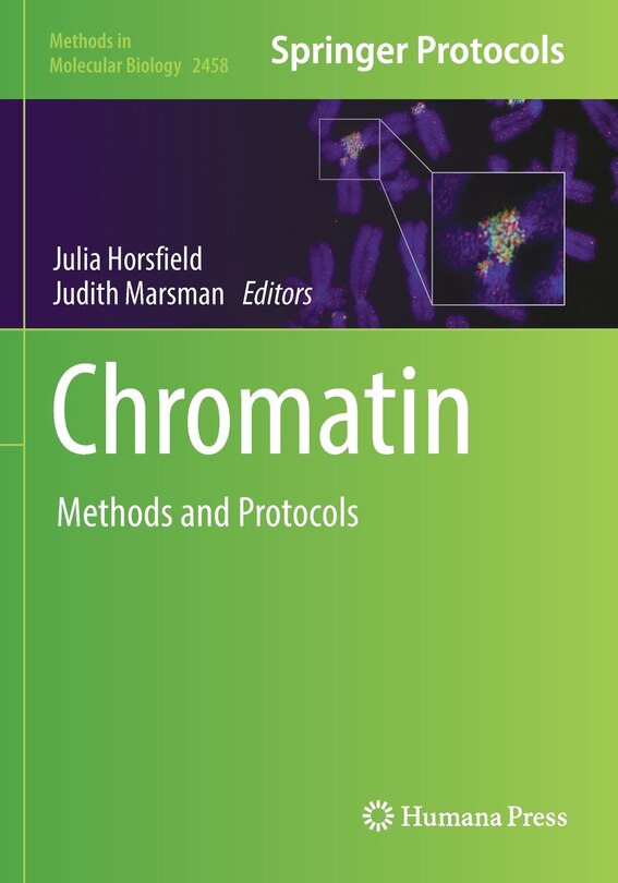 Couverture_Chromatin