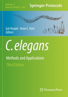 Couverture_C. elegans