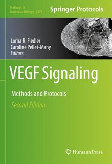 Couverture_Vegf Signaling