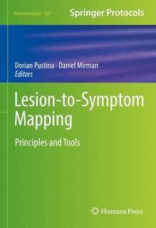 Couverture_Lesion-to-symptom Mapping