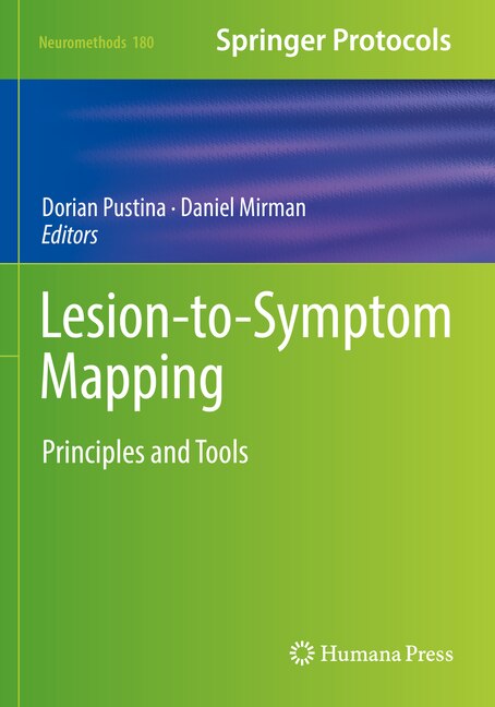 Couverture_Lesion-to-Symptom Mapping