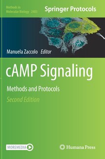 Couverture_Camp Signaling