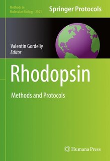 Couverture_Rhodopsin