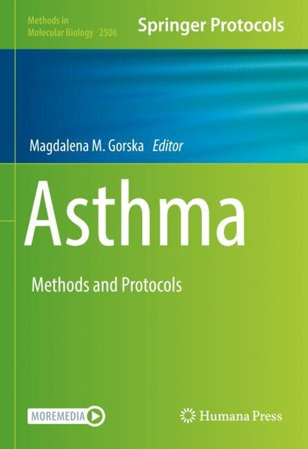 Couverture_Asthma