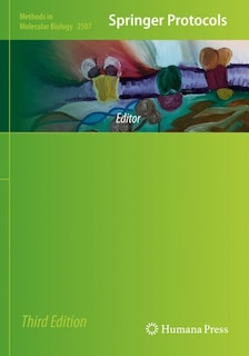 Front cover_Heterologous Expression of Membrane Proteins
