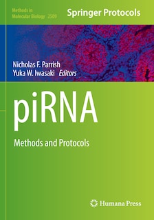 Front cover_Pirna