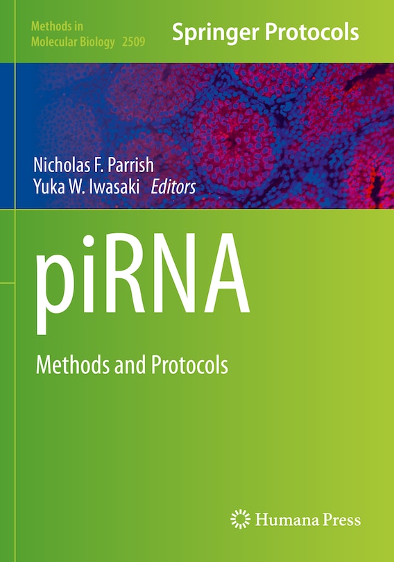 Front cover_Pirna