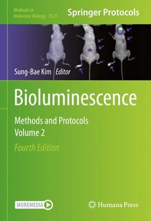 Front cover_Bioluminescence