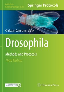 Couverture_Drosophila