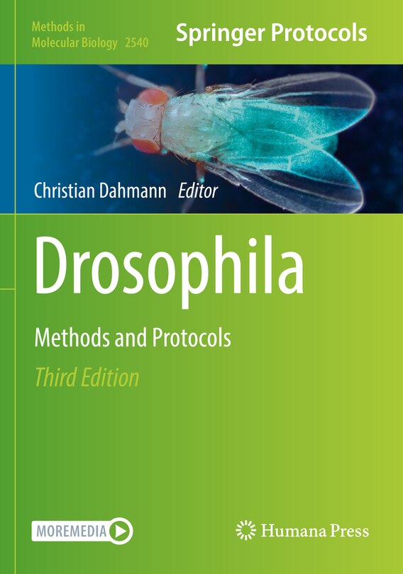 Couverture_Drosophila