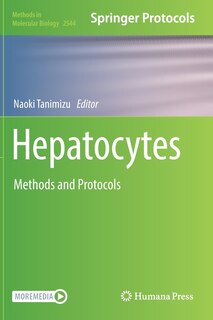 Couverture_Hepatocytes