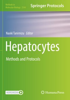 Couverture_Hepatocytes