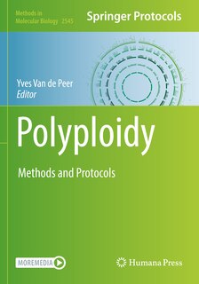 Couverture_Polyploidy
