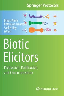 Front cover_Biotic Elicitors