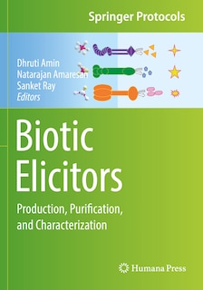 Couverture_Biotic Elicitors