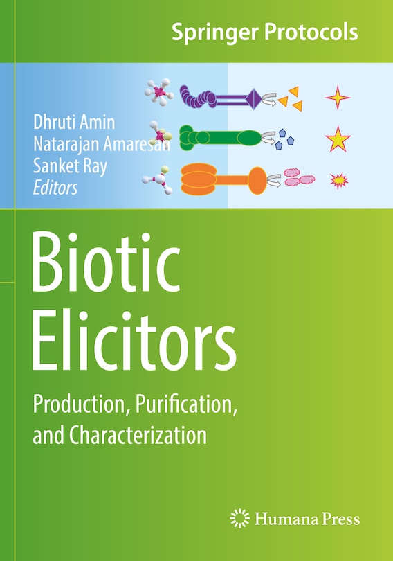 Couverture_Biotic Elicitors