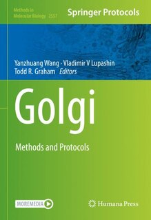 Couverture_Golgi