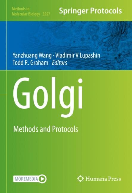 Couverture_Golgi