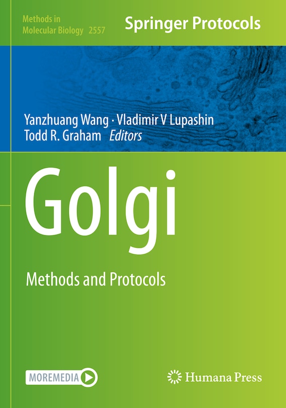 Couverture_Golgi