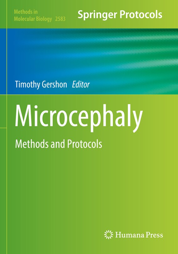 Couverture_Microcephaly