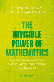 Couverture_The Invisible Power of Mathematics