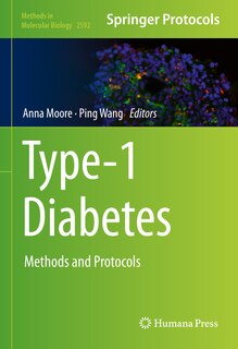 Couverture_Type-1 Diabetes
