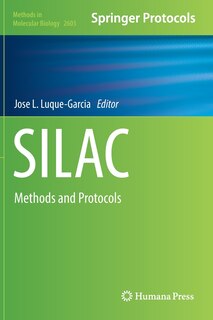 Front cover_Silac