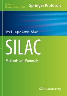 Front cover_Silac