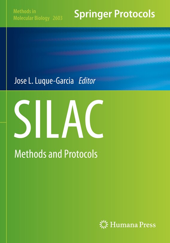 Front cover_Silac