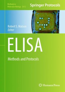 Front cover_Elisa