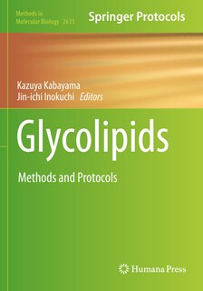 Couverture_Glycolipids